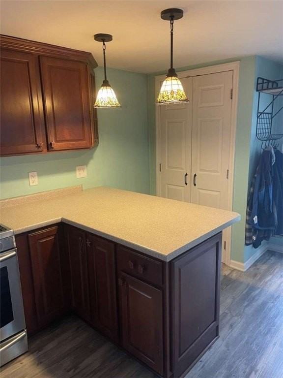 168 Highview Dr - Photo 6 of 25