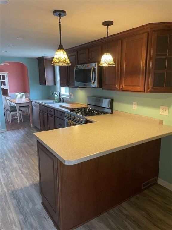 168 Highview Dr - Photo 7 of 25