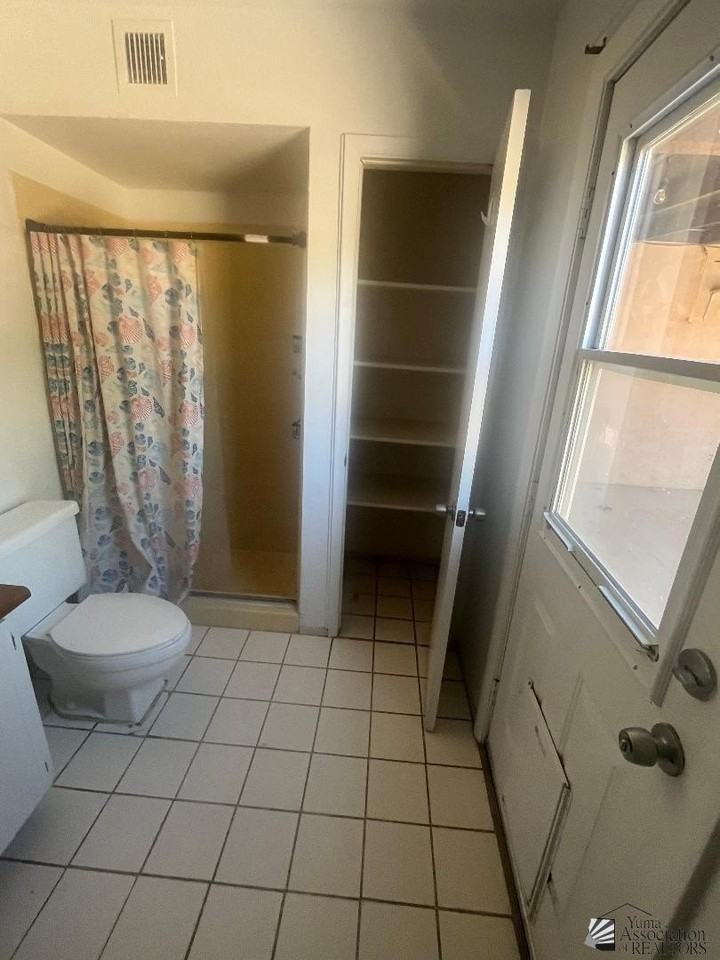 1424 E Sunset C E SUNSET CT - Photo 4 of 10