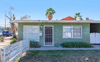 featured image of 678 S Orange Ave