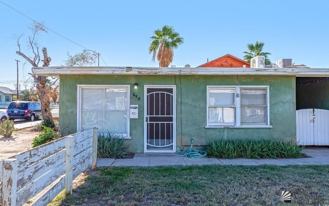 678 S Orange Ave - Photo 1 of 1