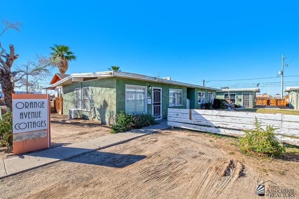 678 S Orange Ave - Photo 2 of 14