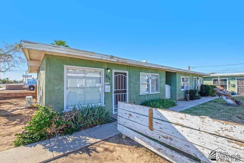 678 S Orange Ave - Photo 3 of 14