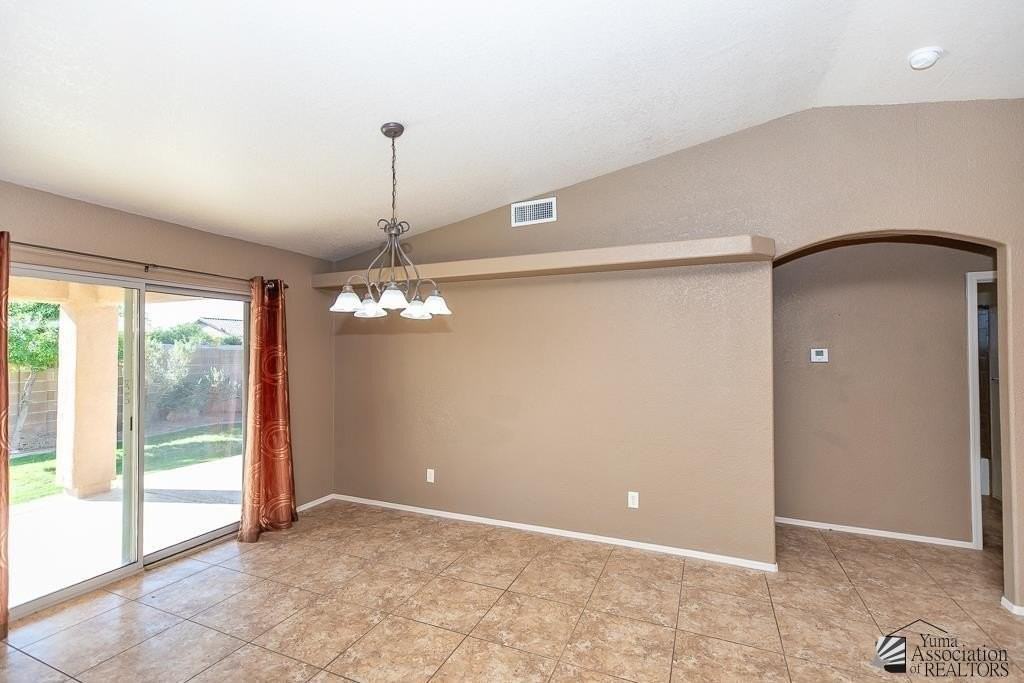 11845 E 27th Pl - Photo 5 of 25