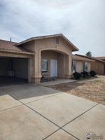 featured image of 11239 E 24th Pl