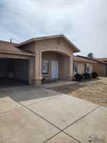 11239 E 24th Pl - Photo 1 of 1