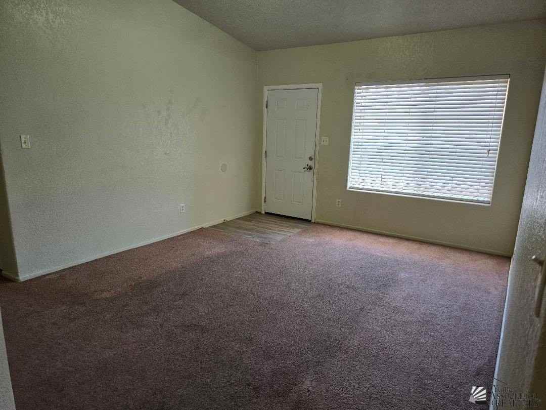 11239 E 24th Pl - Photo 2 of 6