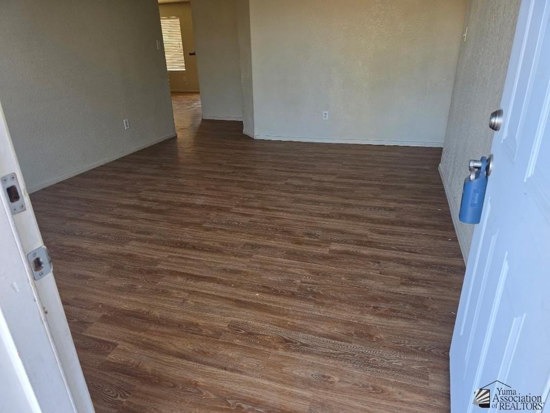 11239 E 24th Pl - Photo 6 of 6