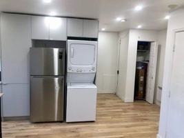 featured image of 2090 Rue Wellington