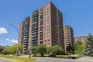 featured image of 755 Boul Montpellier