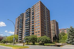 755 Montpellier - Photo 1 of 1