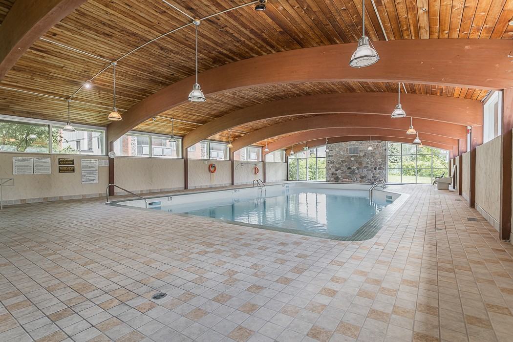 755 Montpellier - Photo 6 of 7