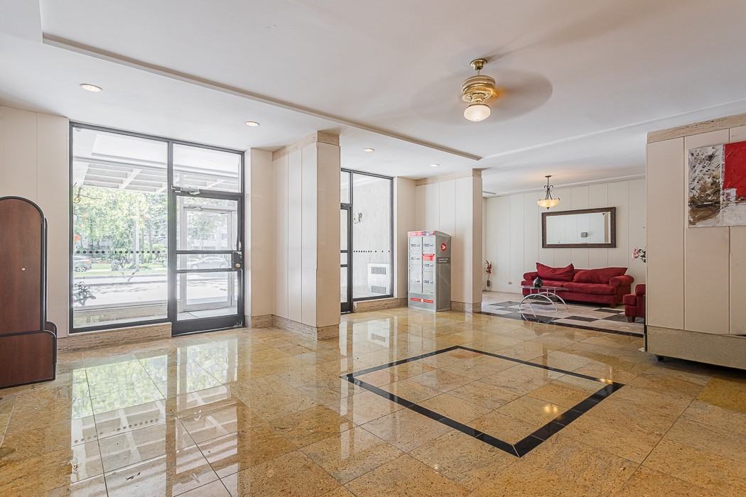 755 Montpellier - Photo 7 of 7