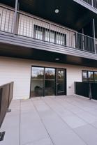 Osborn - Photo 1 of 1