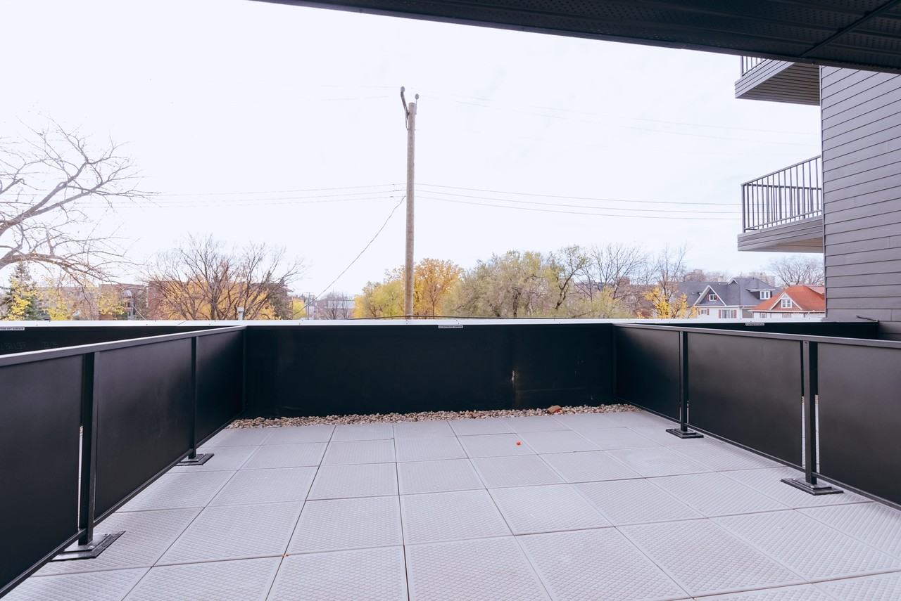 Osborn - Photo 3 of 50