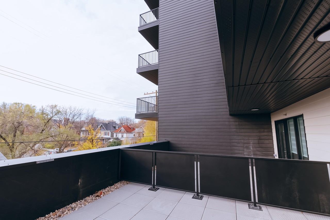 Osborn - Photo 4 of 50