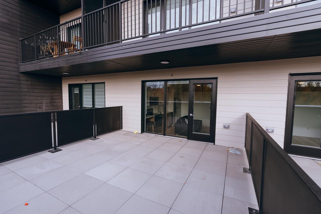 Osborn - Photo 6 of 50