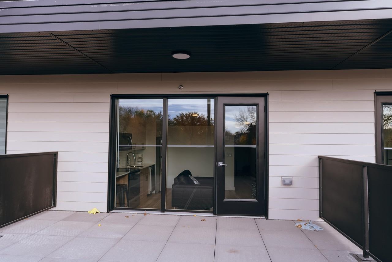 Osborn - Photo 7 of 50