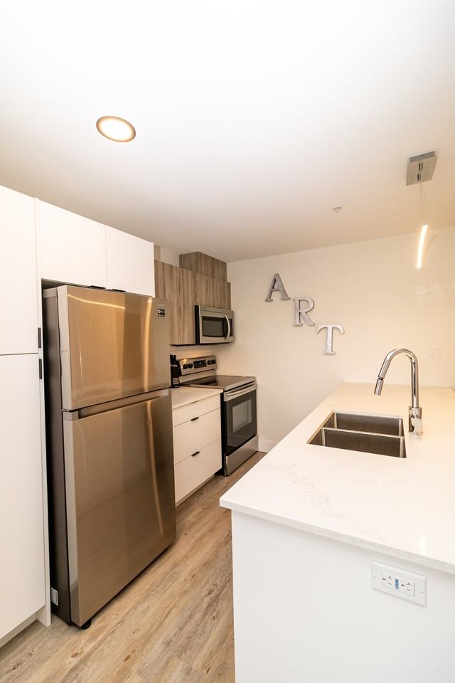 Junction - Photo 6 of 50