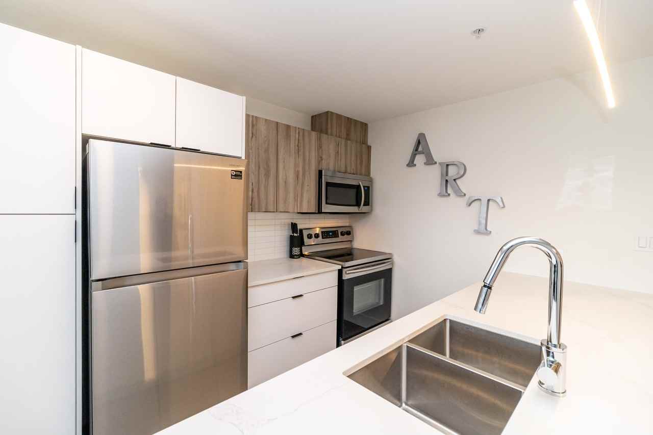 Junction - Photo 7 of 50