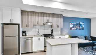 Lennox - Photo 1 of 1