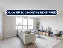 35 and 45 Bredin Parkway, Orangeville, On - Photo 1 of 1