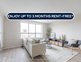 featured image of 35 Bredin Pky