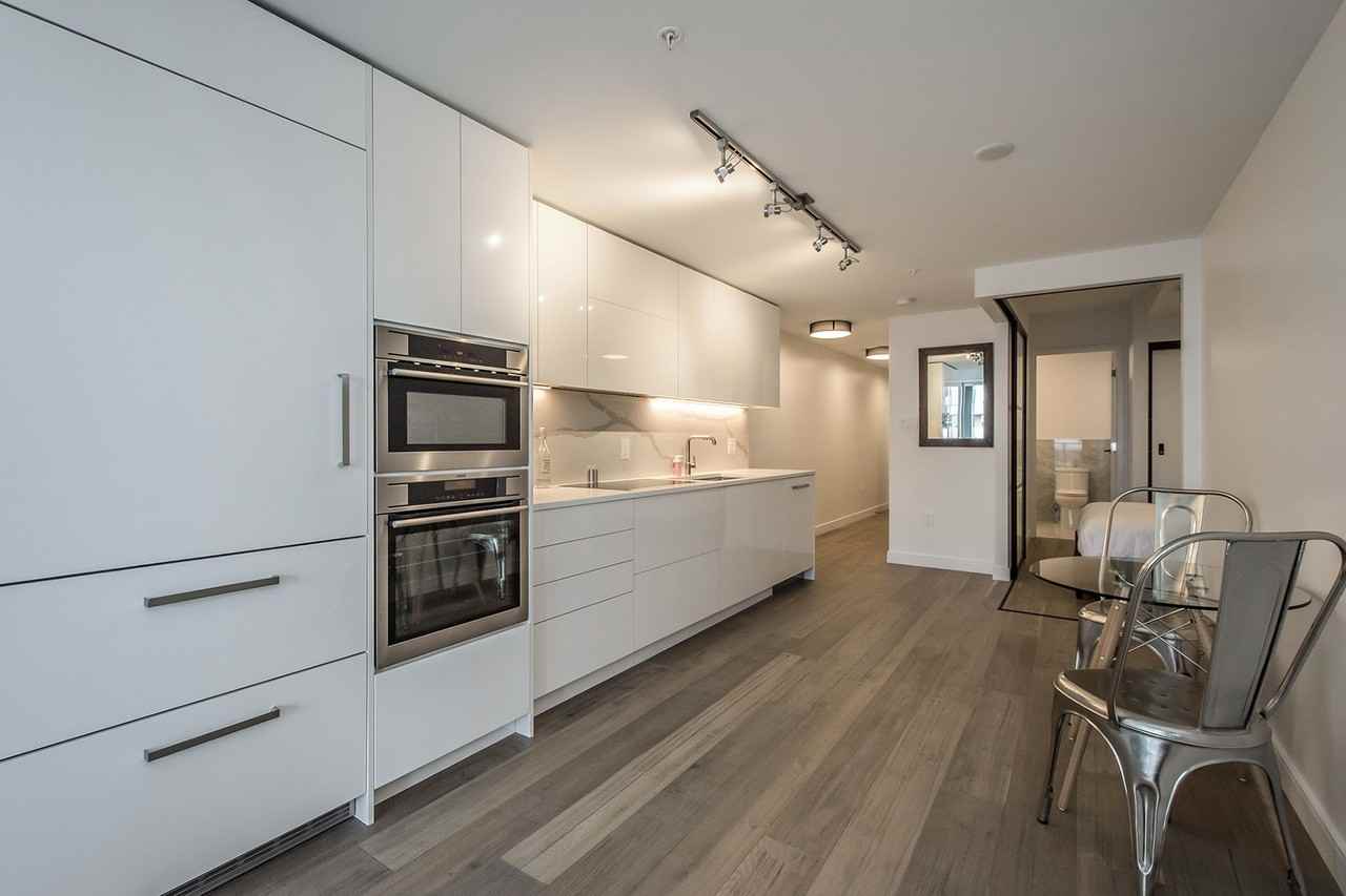 The Roy - Photo 4 of 17