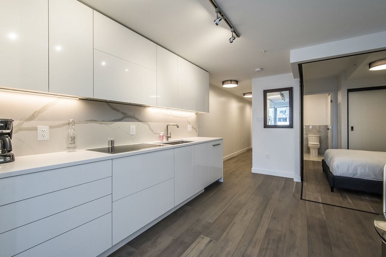 The Roy - Photo 5 of 17