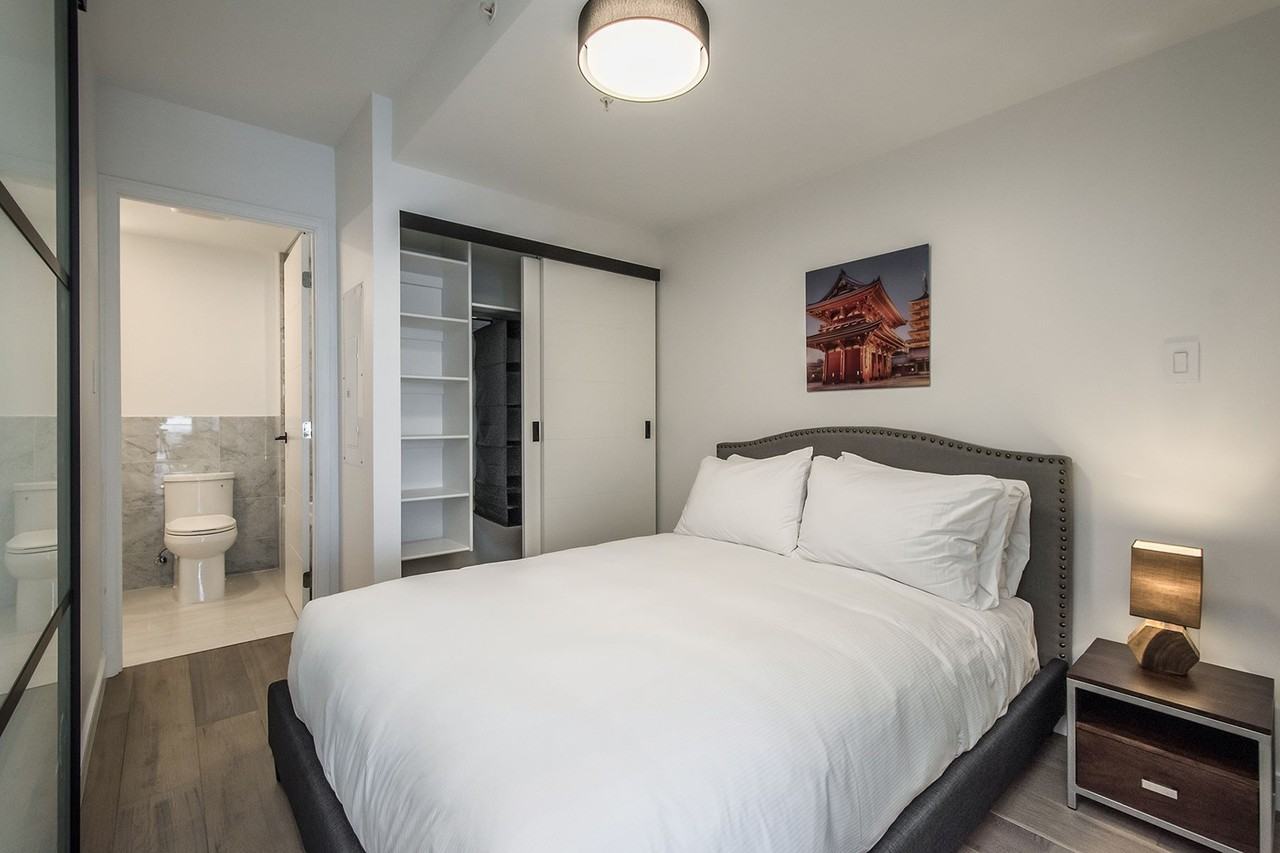 The Roy - Photo 7 of 17