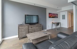 The Slater - Photo 1 of 1