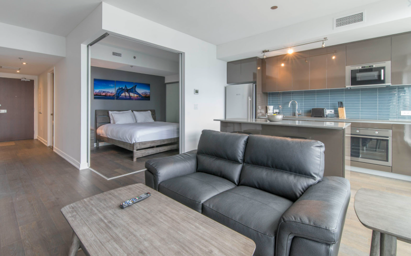 The Slater - Photo 4 of 20