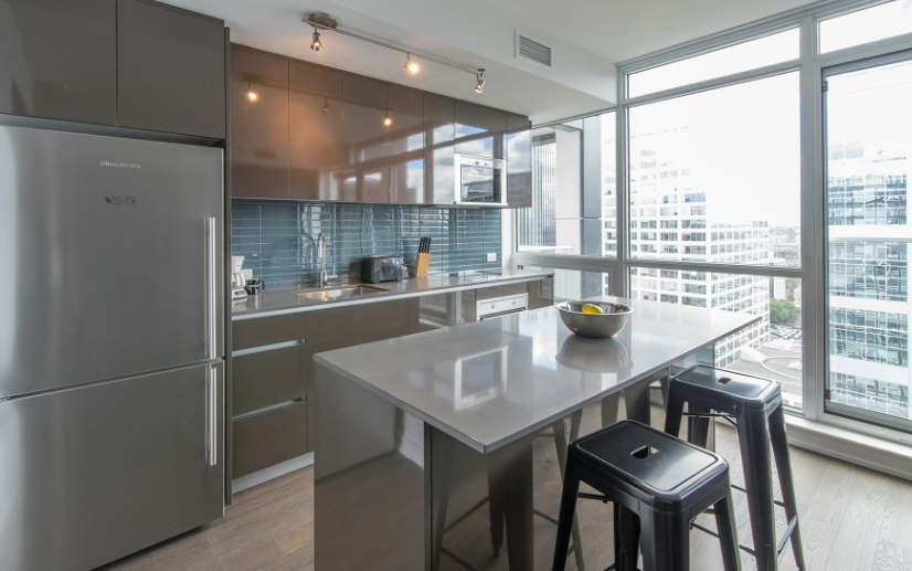 The Slater - Photo 5 of 20