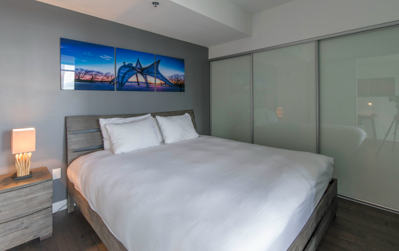 The Slater - Photo 6 of 20