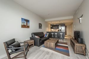 featured image of 49 Kings Wharf Pl