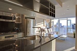 featured image of 833 Seymour St