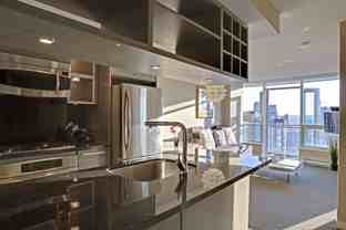 Capitol Residences - Photo 1 of 1