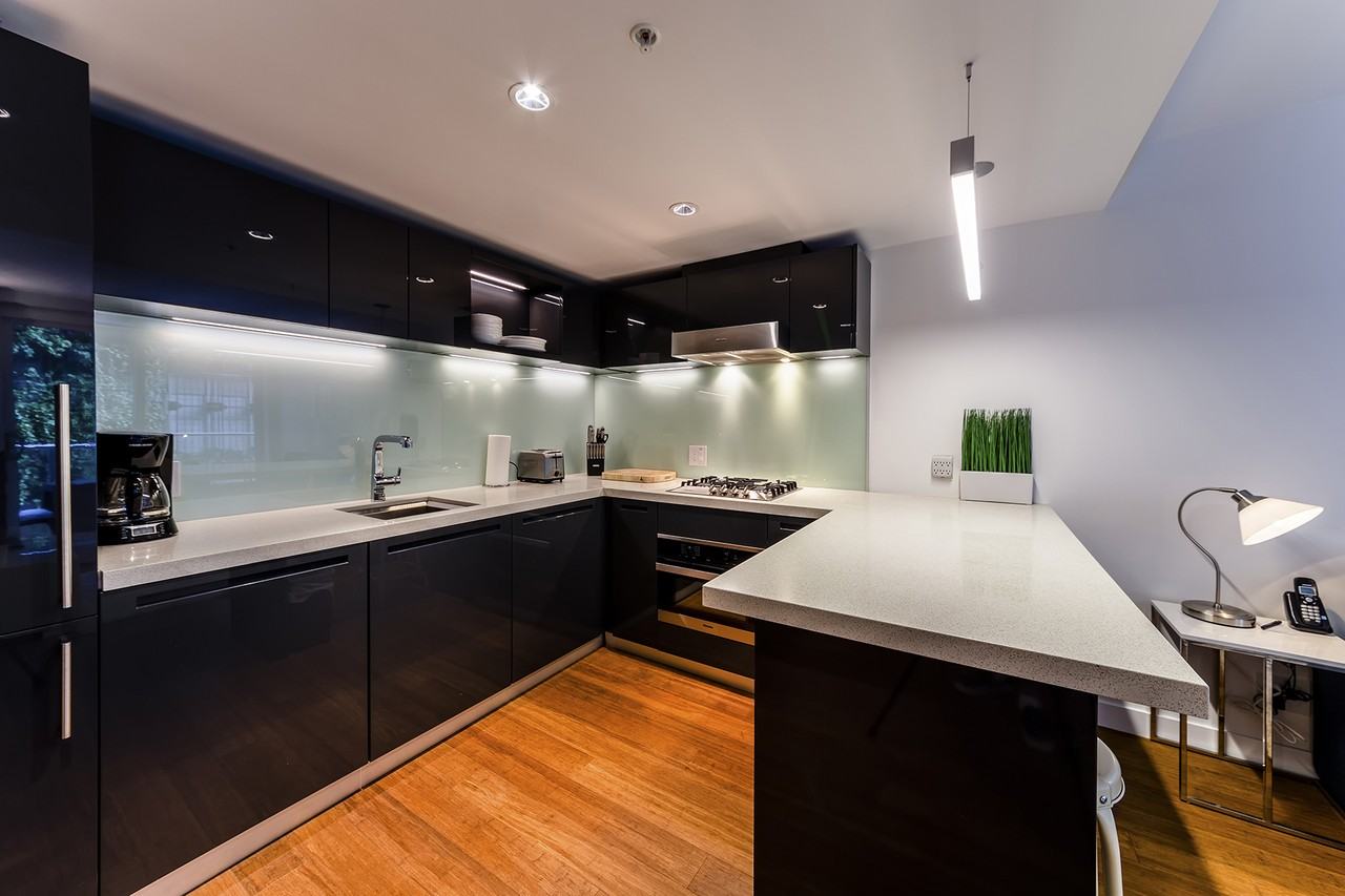 Telus Garden - Photo 3 of 14