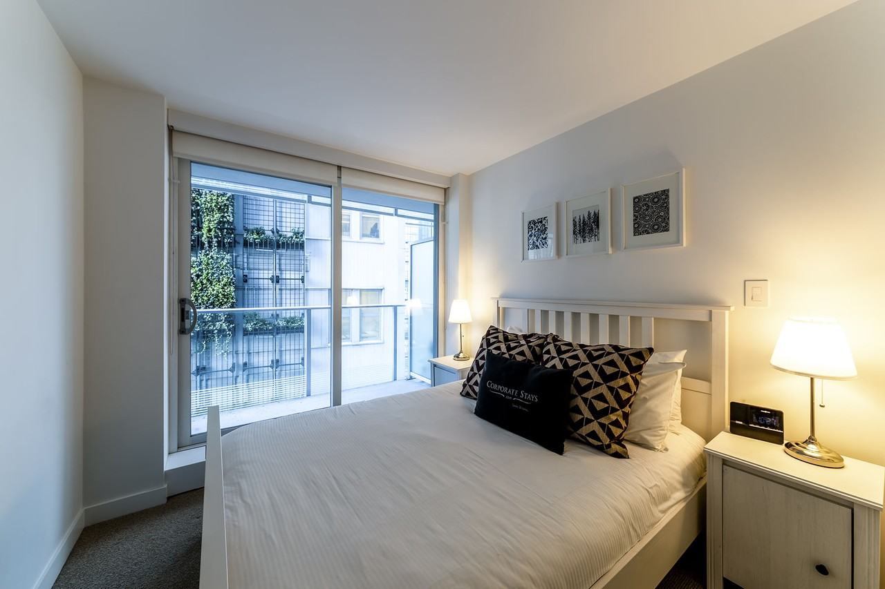 Telus Garden - Photo 4 of 14