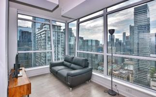 featured image of 30 Nelson St