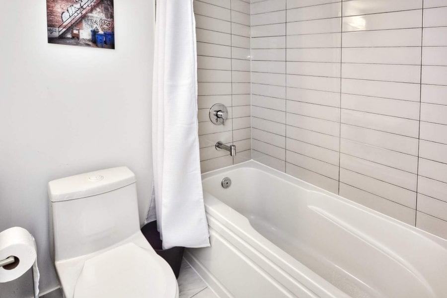 Studio 2 - Photo 5 of 13