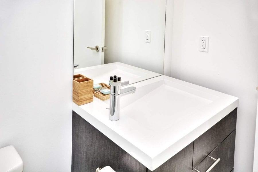 Studio 2 - Photo 6 of 13