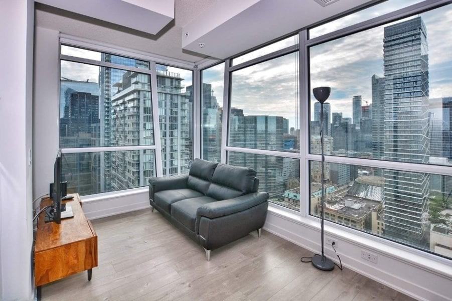 Studio 2 - Photo 7 of 13