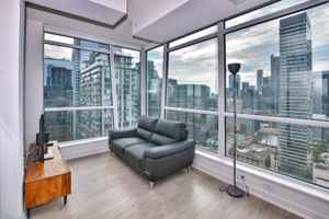 featured image of 30 Nelson St