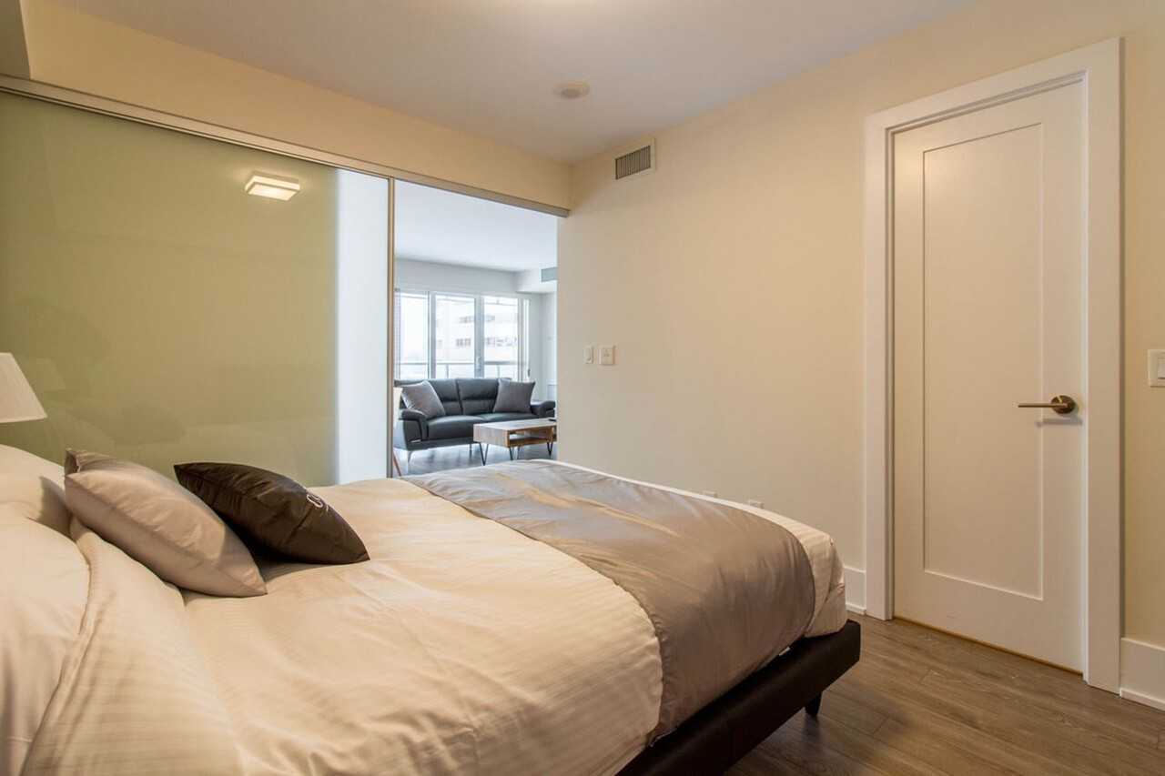 300 Front - Photo 6 of 8