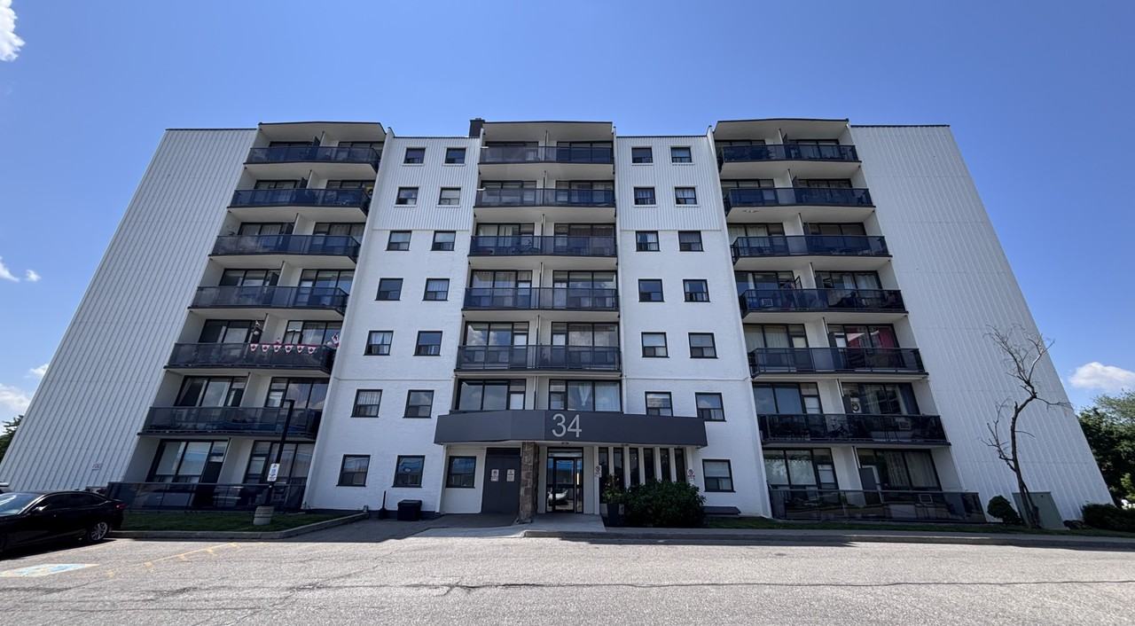 34 Rambler Drive - Photo 2 of 28