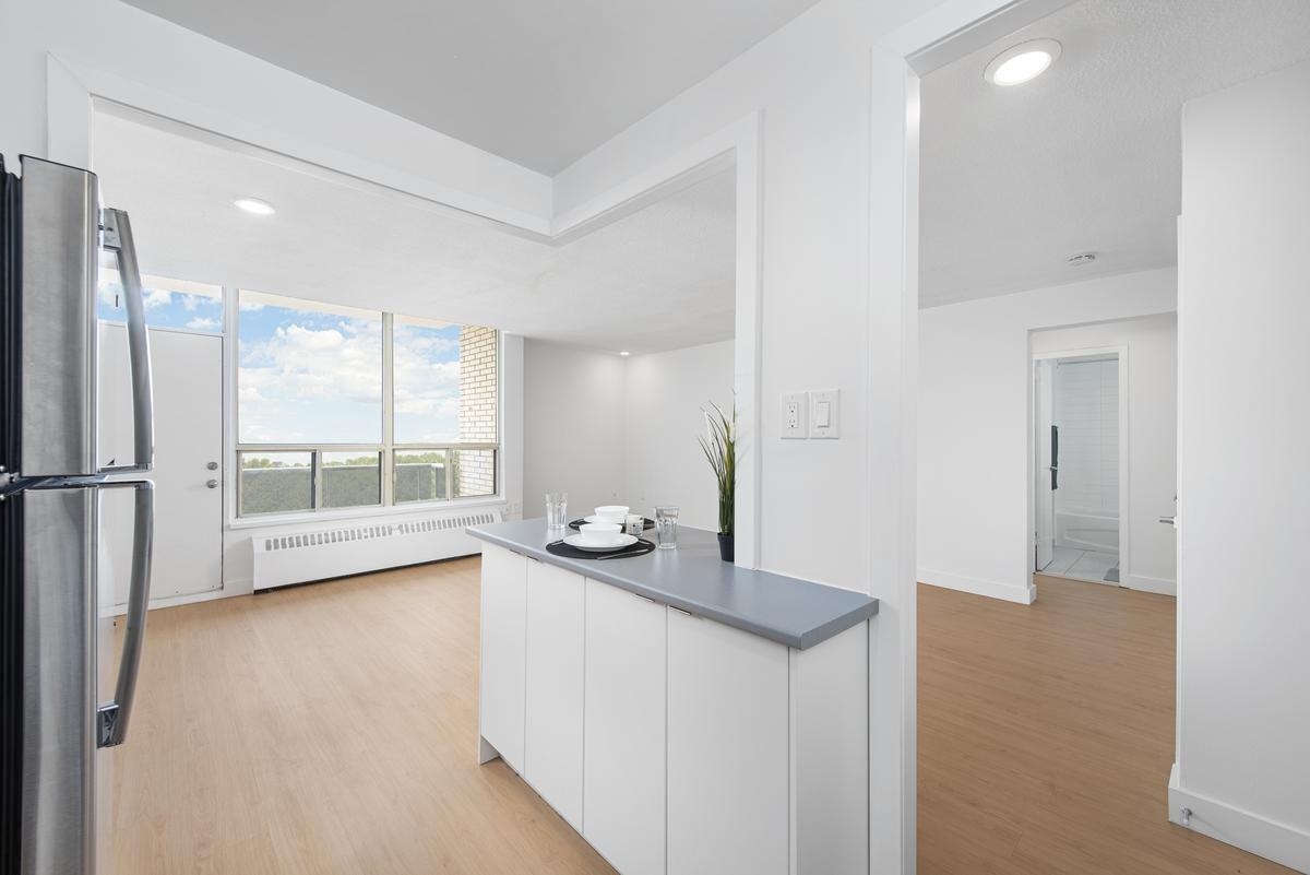 34 Rambler Drive - Photo 4 of 28