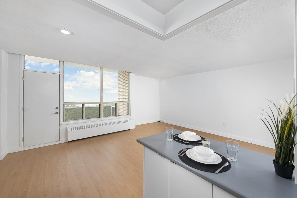 34 Rambler Drive - Photo 5 of 28