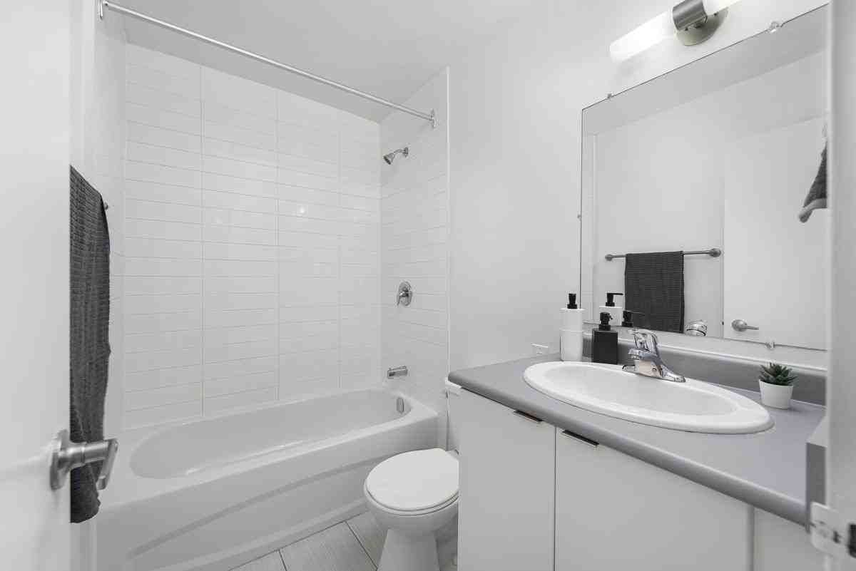 34 Rambler Drive - Photo 6 of 28