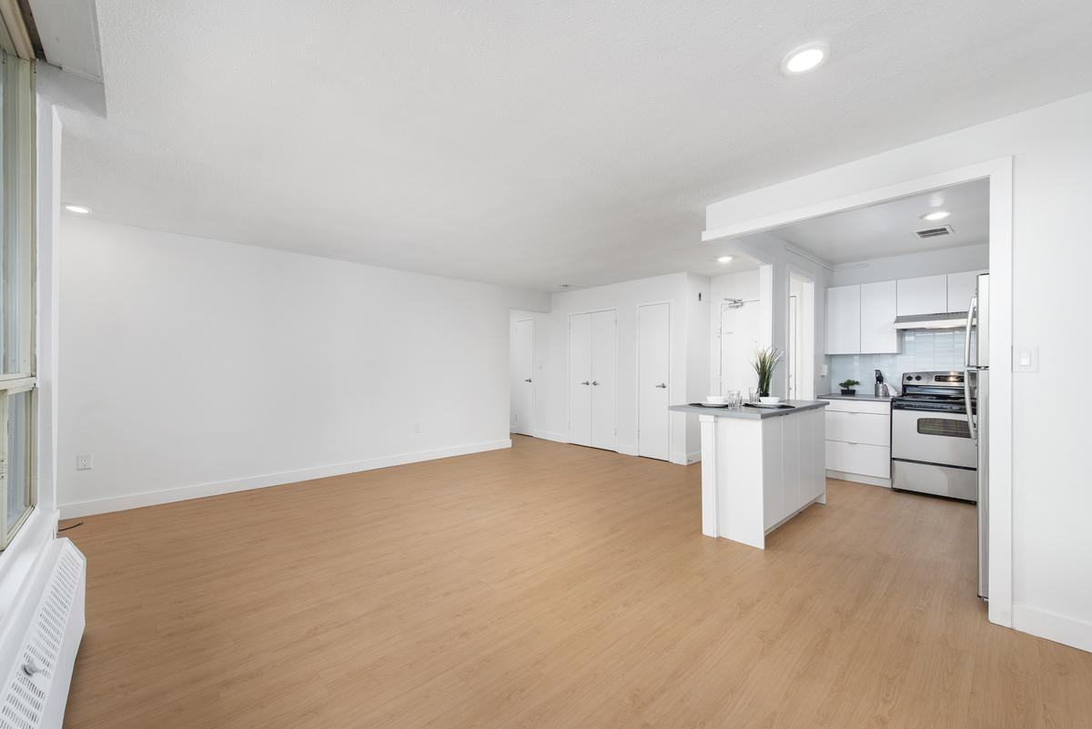 34 Rambler Drive - Photo 7 of 28